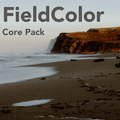 Field Color - Core