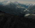 Olympic - 8x10 Print - Limited Edition