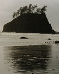 La Push - 8x10 Print - Limited Edition