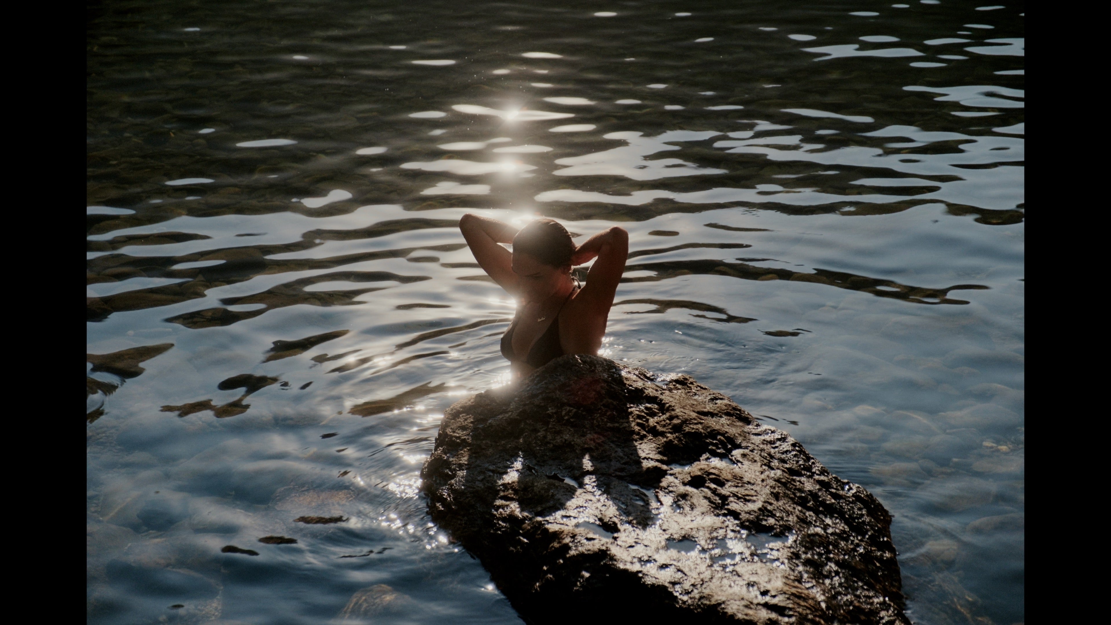 Samuel Elkins X LutCo Lut Pack