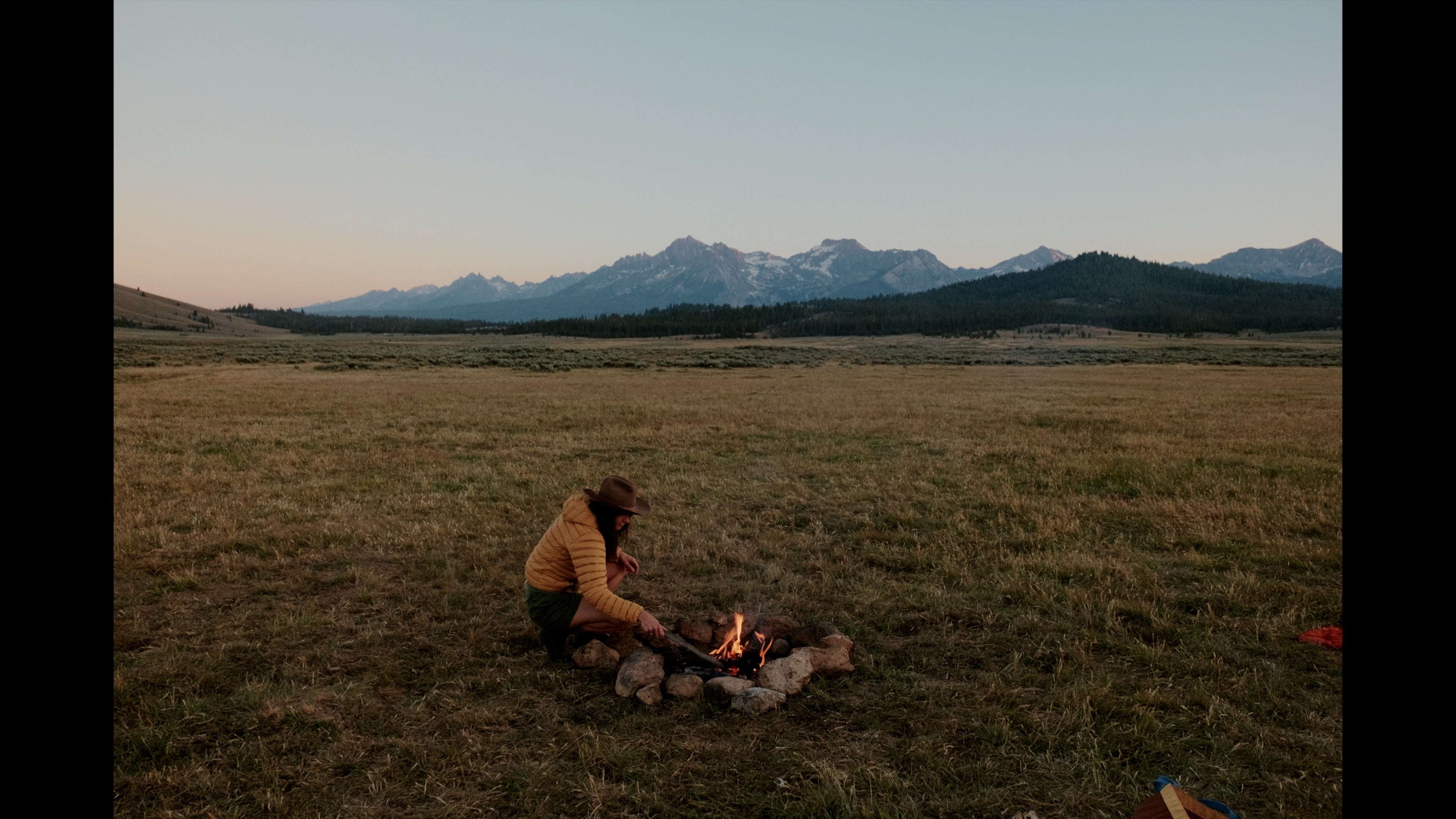 Samuel Elkins X LutCo Lut Pack