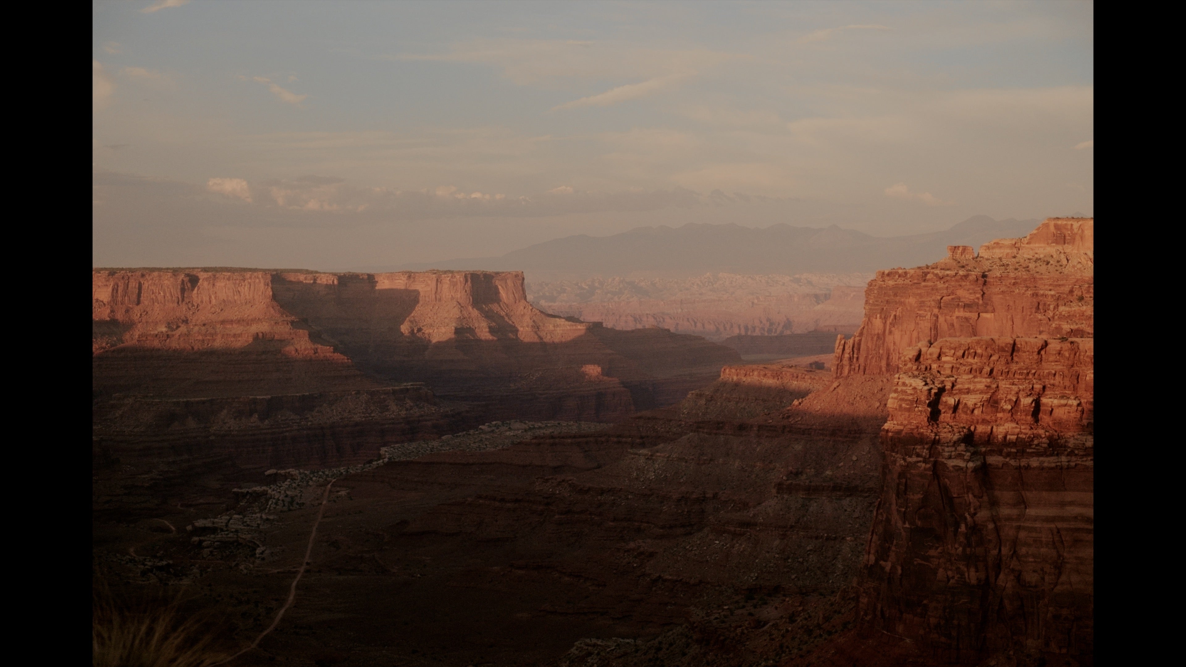 Samuel Elkins X LutCo Lut Pack