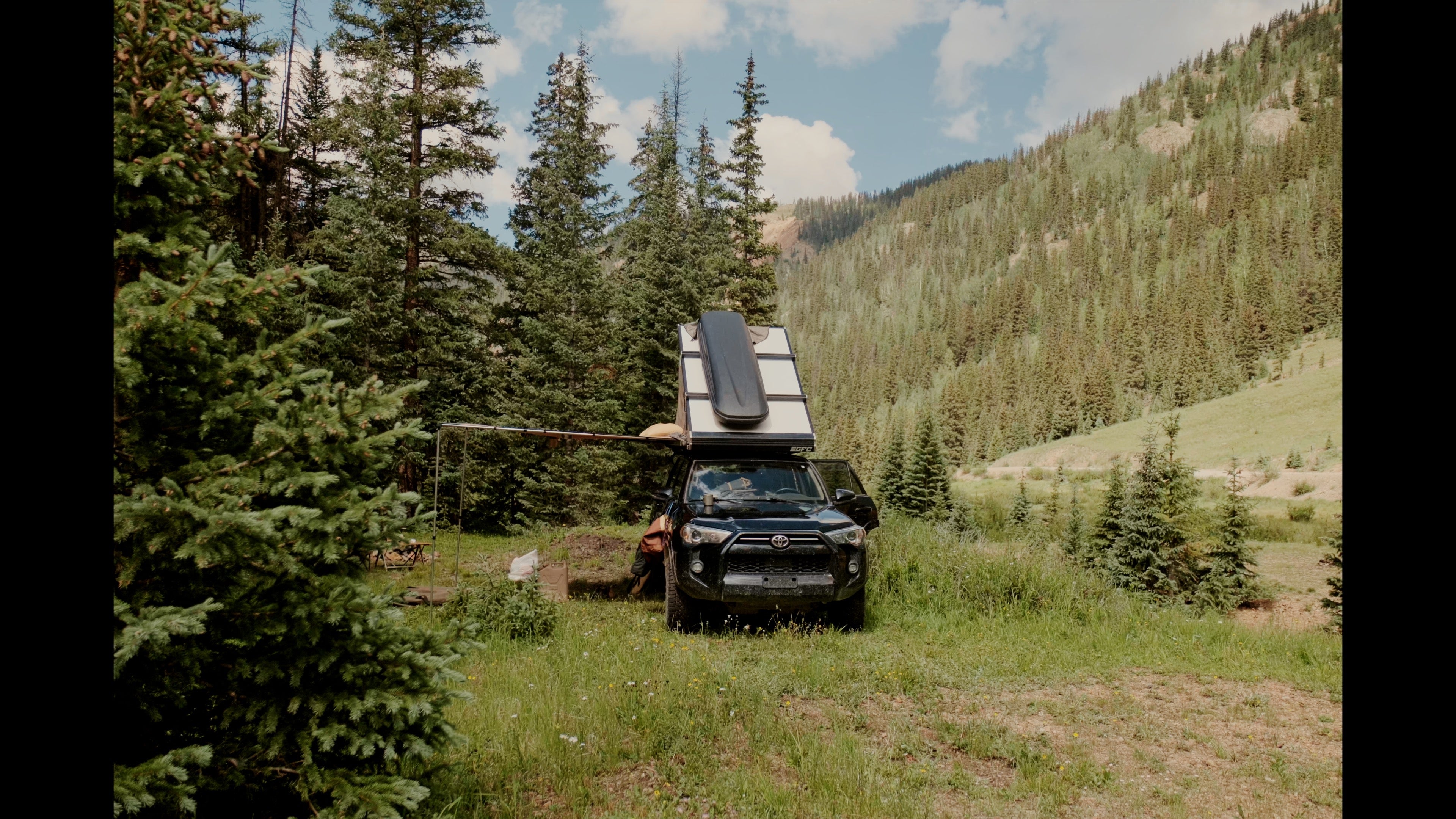 Samuel Elkins X LutCo Lut Pack