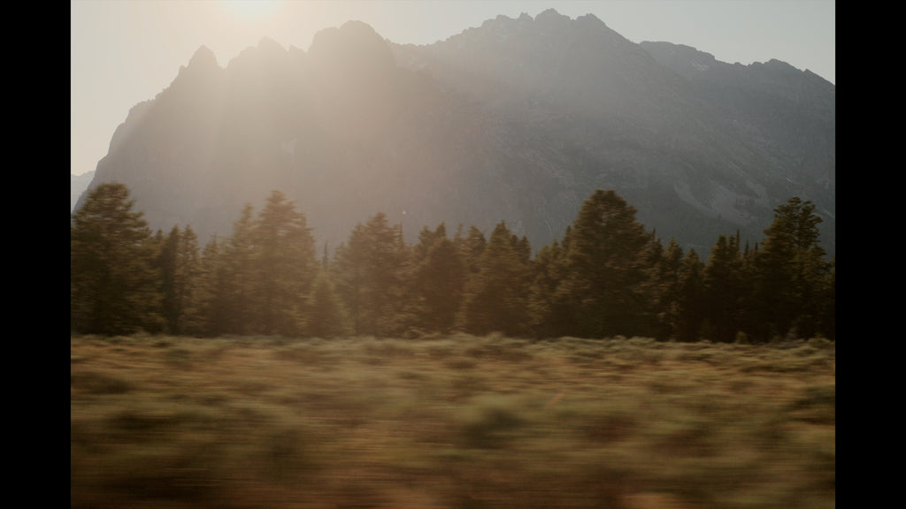 Samuel Elkins X LutCo Lut Pack